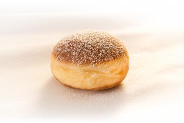 Krapfen XXL 