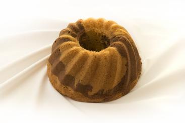 Marmorgugelhupf 1000g 