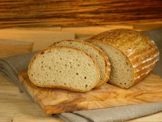 Felberwecken halb geschnitten 500g 