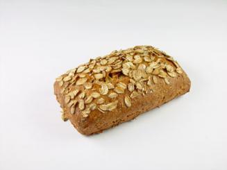 BIO Vollkornweckerl 85g 