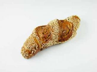 BIO Sesamkornspitz 75g 