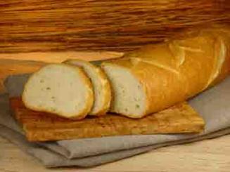 Toscana Sandwich 500g 