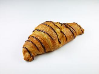 Schokocroissant 85g 