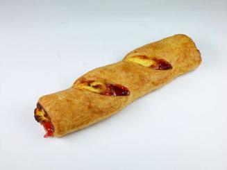 Ribisel Topfenstangerl 160g 