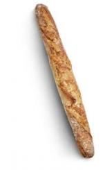 Baguette 330g 