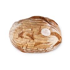 BIO-Holzi 1,5 kg geschnitten 