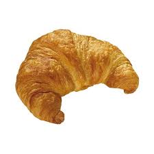 Franz. Butter Coissant 25g 