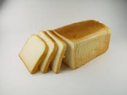 Buttertoast geschnitten 500g 