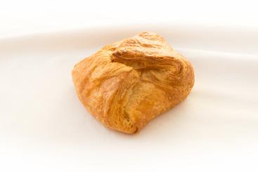 Topfengolatsche 110g 