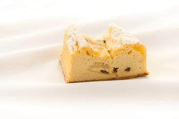 Topfenstrudel gezogen 200g 