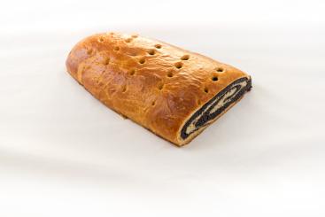 Wiener Mohnstrudel (DI-SO) 500g 