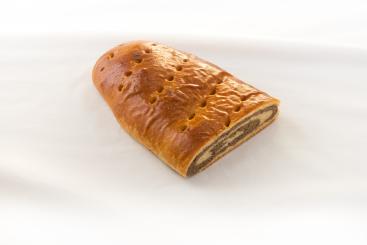 Wiener Nußstrudel (Di - So) 500g 