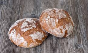 Kärntner Laib 1500g 