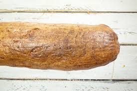 Felber Meter geschnitten 3.5 kg 